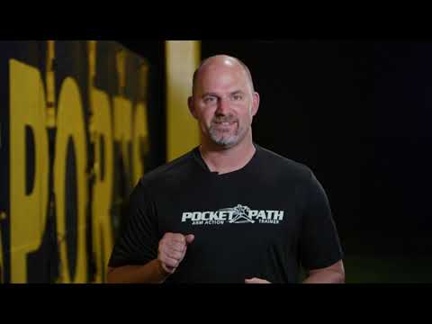 Pocket Path Promo