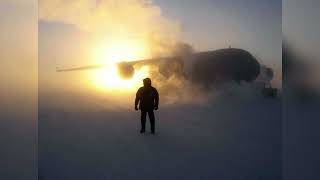 Post Malone - Congratulations Slowed