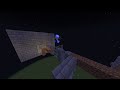 Düz Biyomda Minecraft'ı Bitirmek!?