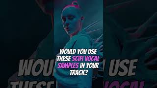 👉 https://tihanamusic.bandcamp.com/album/kit-scifi-vocals #samplepack #vocalsamples