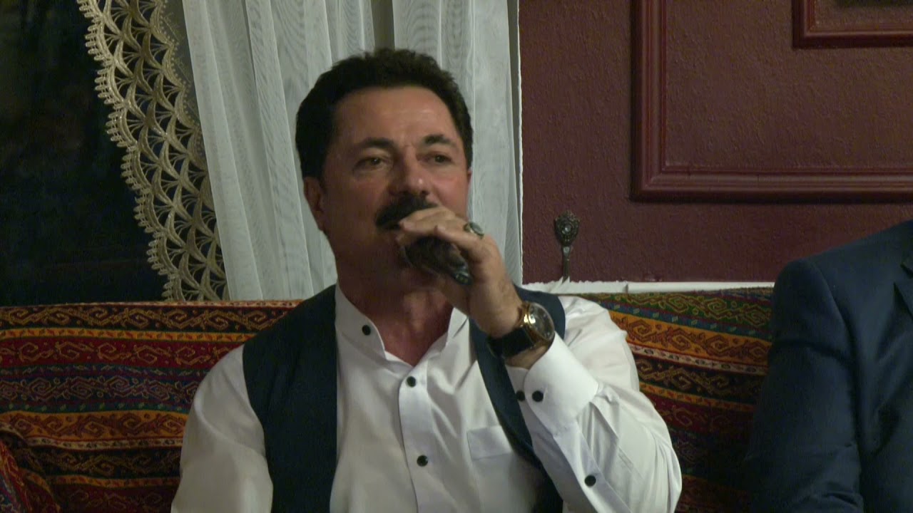 ELAZIĞ BELEDİYESİ KÜRSÜBAŞI 2 BÖLÜM (21.11.2021)