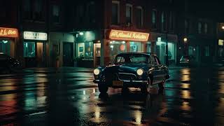 Crossed Wires Evan Rhodes Prod. By Carter Ray Alternative Indie Rock Anthem