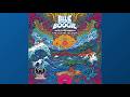 Anatolian Acid Trip – Blue Bosphorus Boogie  MRP Music 💎
