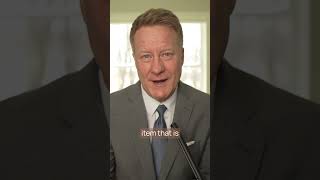 The Truth About Legal Bills