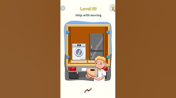 DOP 3 Level 89 Displace One Part   Gameplay Walkthrough Answers