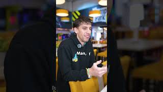 Heb jij al een Jump Club abonnement? 🙌