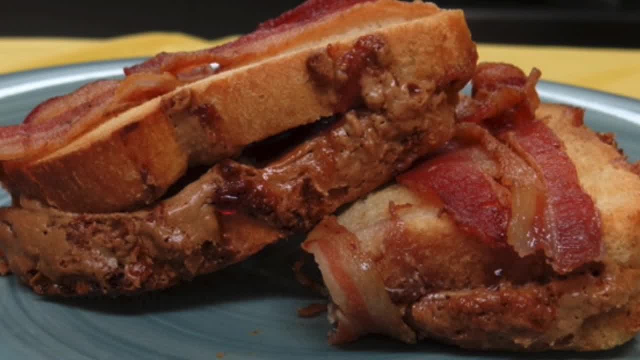 Tulsa State Fair food: New foods on 2016 midway