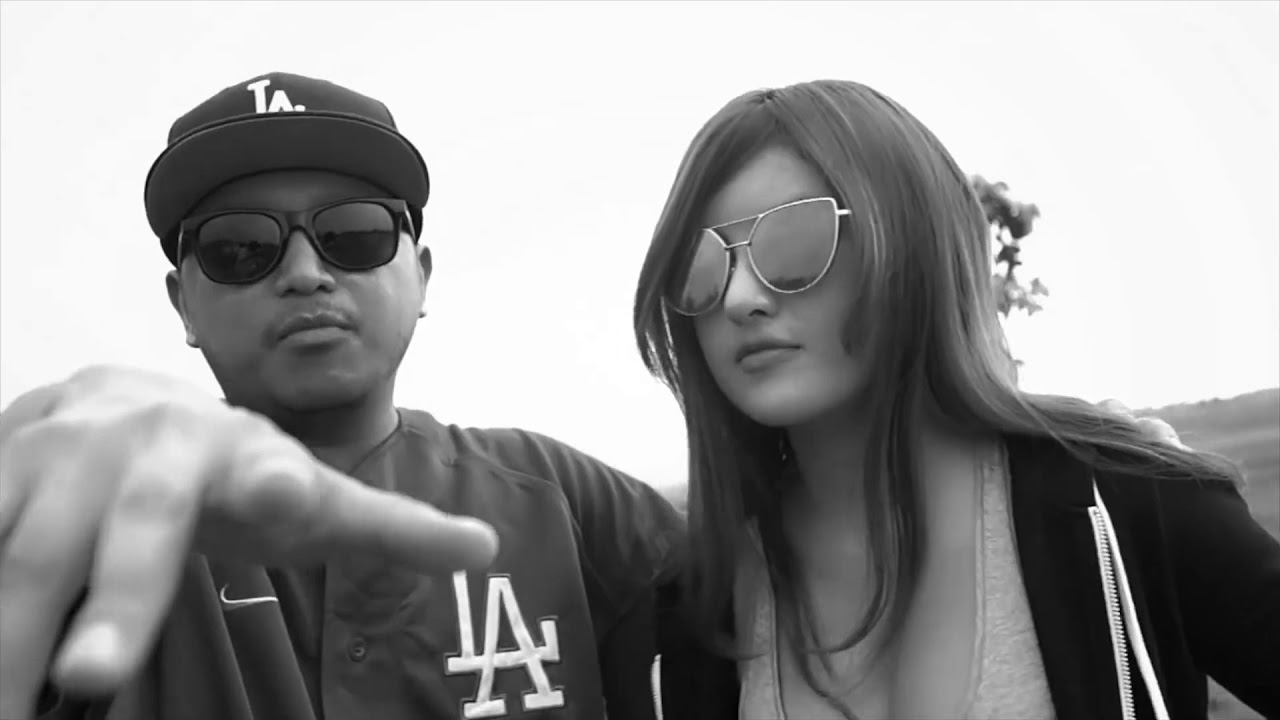 HerdiOflo - Run The Time ( 16 Bits Versions )