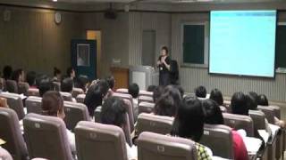 20090817(part 1)新移民教學及學習策略探討 (1-6)