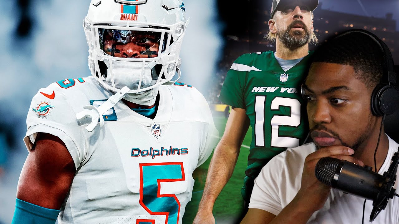 Previewing Free Agency & Teams Cap Space YouTube