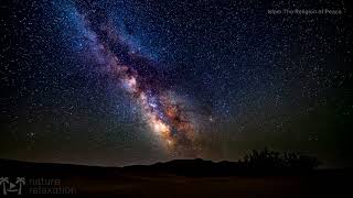 Maula Ya Salli Wa Sallim - Latest Naat 2023 - Abu Ubayda -