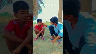 kuch to bol 😅#youtubeshorts #trendingshorts @Priyanshuyt-u2b