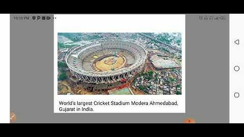 BCE Module:1 Lecture-1 Introduction to Civil Engineering.