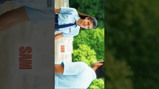 Download Lagu tere bina tere bina dil naiyo lagda tere bin tere bin dil naiyo lagda MP3