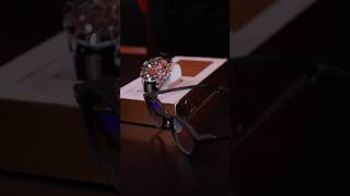 An unforgettable night in Hollywood at the IOI Access Event