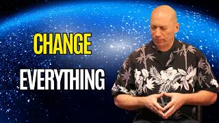 Life-Changing Way to Master Emotions, Self-Worth & Aging Part 2 - Bashar Darryl Anka Channeling