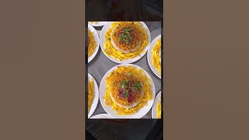 thực đơn đãi tiệc 5 món ngon | Đặt Tiệc Ngọc Thuận #ngocthuan24hh #dattiectainha #dattiecngocthuan