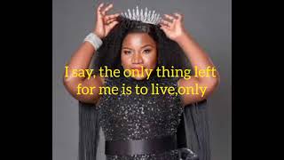 Makhadzivhutshilo English S  