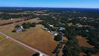 Private Hill Country Estate in Boerne, Texas screenshot 4