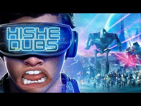 ready-player-one---hishe-dubs-(comedy-recap)