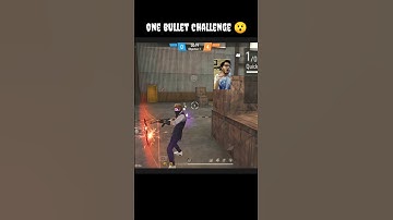 one bullet challenge 😯 para samsung A1, A2, A3, A4, A5, A6, J2, J3, J6, S10, S20,#Short