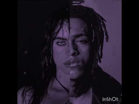 ابدعت اكسبلور ياجوج  تفاعلو   ام دي تاج راسكم عالم جسكي الشفوط جيش قمووره