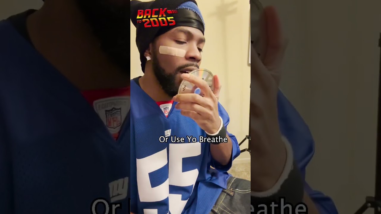 Как починить компакт-диск 💿