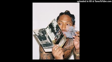 Future - Monte Carlo (prod. Geekinz)