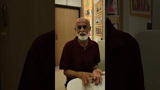Complete recovery after rotator cuff repair - Dr. Chintan Desai, Shoulder Specialist