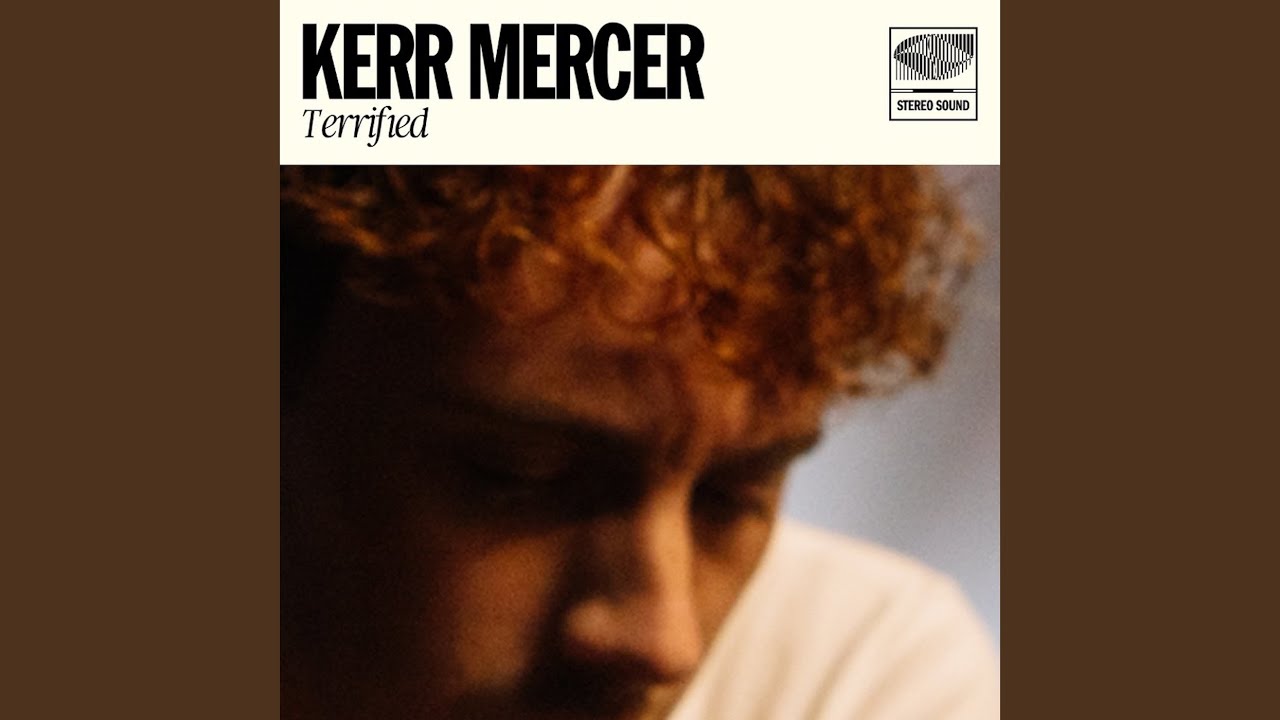 Watch Terrified on YouTube Watch Terrified on YouTube