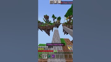 HIVE anti-cheat be like :/