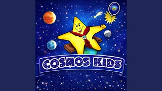 Cosmos Kids