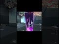 Champions Vandal Hits Different #valorant #valorantclips #valorantmontage