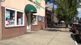 One Year After 6 People Shot in Albany's Pine Hills Neighborhood, No One Has Been Charged