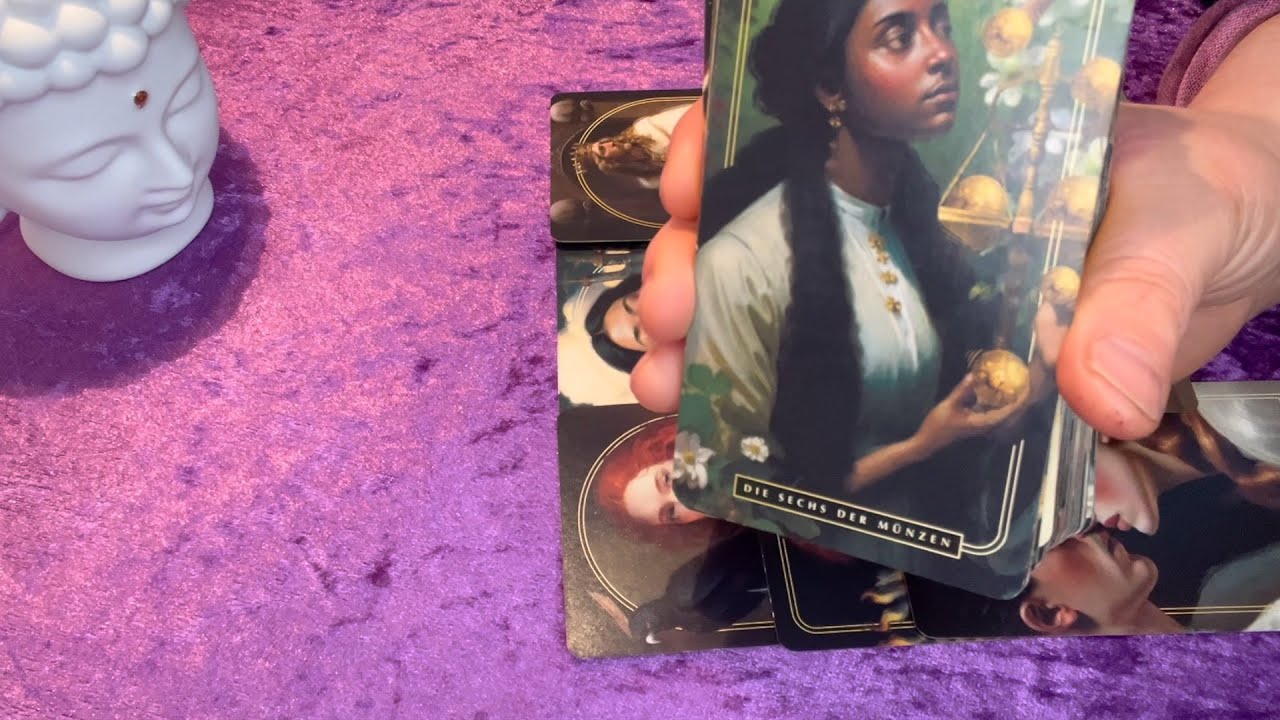 Seine Gedanken Seine Gefühle beim allerletzten Treffen💭☀️❤️