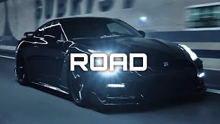 Tyga Type Beat 2024 - "Road" | Club Banger Type Beat | Rap/Trap Instrumental