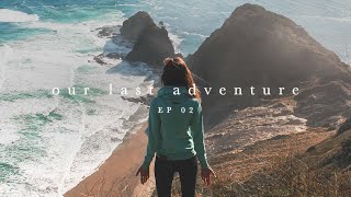 Exploring The North of New Zealand | Travel Documentary - EP 02