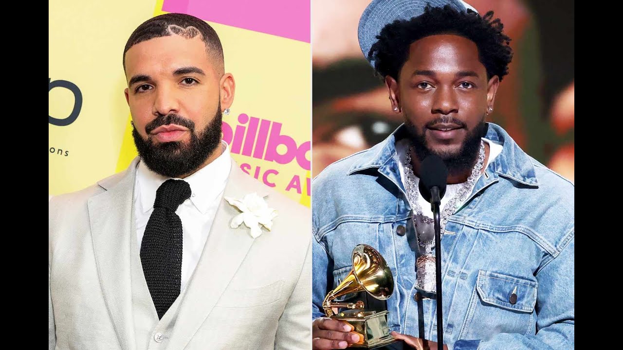 Kendrick Lamar's Super Bowl LIX Halftime Show: Another Drake Diss Track Coming???