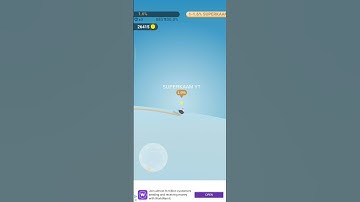 I found a HACK in Paper.io 4