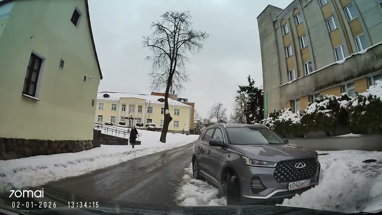 2_02.01.2026_Гродно-Гожа-Лесница-Гродно