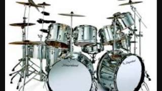 Drum sound effect 8 hits
My sounds dont repeat or carry any silence
feel free to download via converter
Welcome to the Sound Laboratory
MASSIVE THANKS 4 reading and I hope you enjoy listening Drum sound effect 8 hits