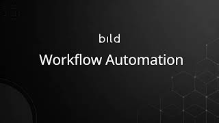 Workflow Automation and Approvals Guide