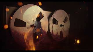 Njet Molotoff  Finnish Winter War Song   Cinematic Version slowed