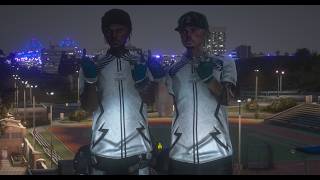 Hala Güçlüyüm, Istemem Yapmam Hile I