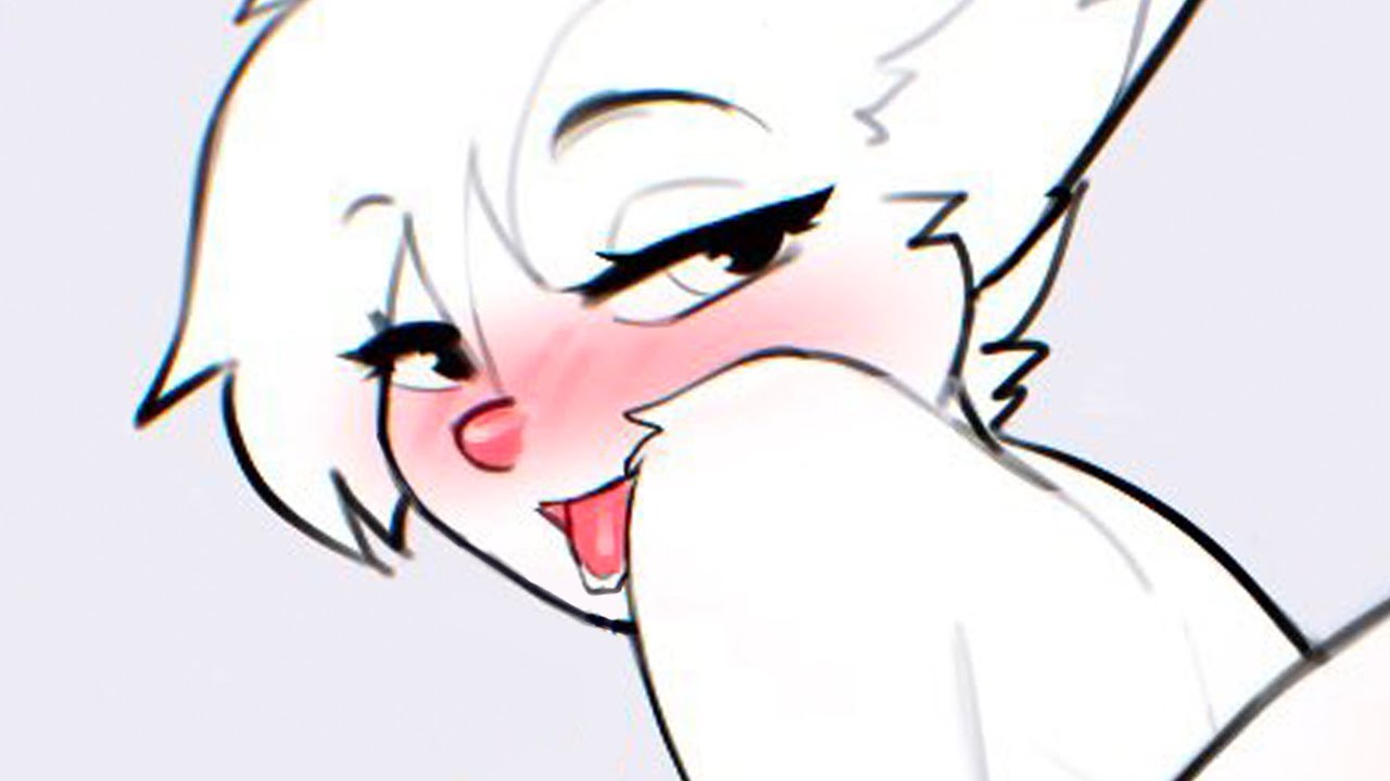 *mesmerizing thoughts*