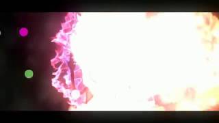 INTRO RAIZ FULL ANDROID