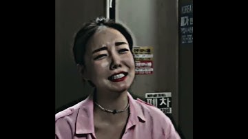 Revenge 😈 #edit #viral #trend #kdrama #bully #revenge #shorts