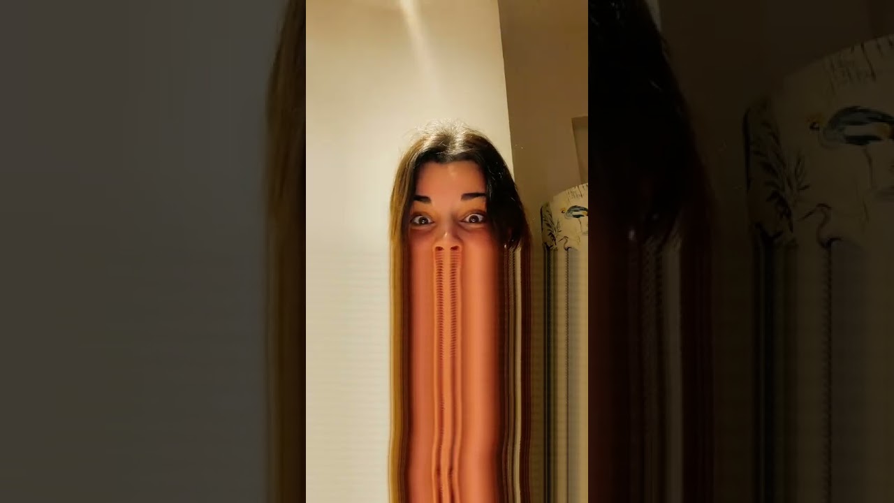 qué haces que no tienes ya las entradas para mi gira ??