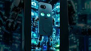 “Battery + Speed + Style = 💛”#googlepixel #aishorts #aishorts #ytshorts#viralvideo