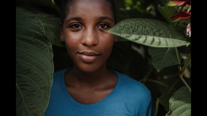 Safer Because of You | IJM's Impact in 2022